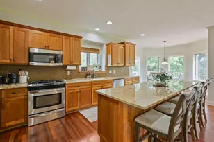 6502 Sunset Trail, Greenfield, MN 55357 - Photo 20