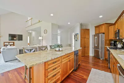 6502 Sunset Trail, Greenfield, MN 55357 - Photo 24