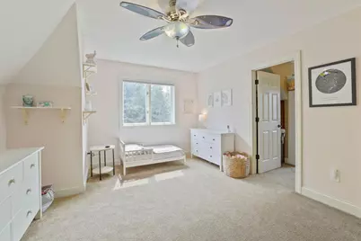 6502 Sunset Trail, Greenfield, MN 55357 - Photo 42