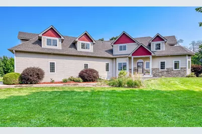 6502 Sunset Trail, Greenfield, MN 55357 - Photo 1