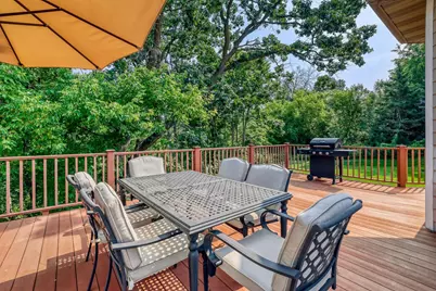 6502 Sunset Trail, Greenfield, MN 55357 - Photo 54