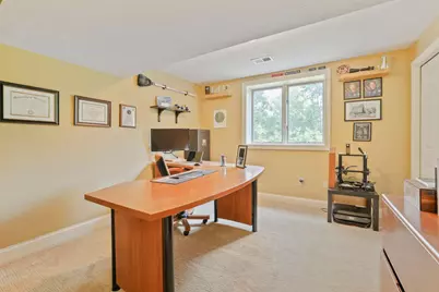 6502 Sunset Trail, Greenfield, MN 55357 - Photo 40