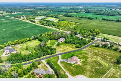 6502 Sunset Trail, Greenfield, MN 55357 - Photo 8