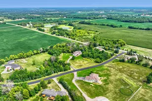 6502 Sunset Trail, Greenfield, MN 55357 - Photo 8