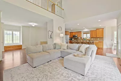 6502 Sunset Trail, Greenfield, MN 55357 - Photo 16