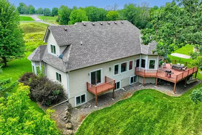 6502 Sunset Trail, Greenfield, MN 55357 - Photo 4