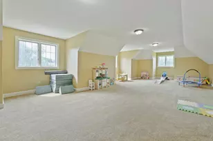 6502 Sunset Trail, Greenfield, MN 55357 - Photo 28