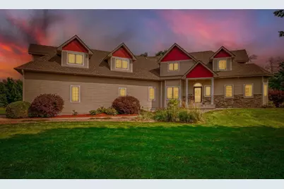 6502 Sunset Trail, Greenfield, MN 55357 - Photo 2