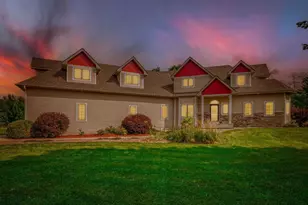 6502 Sunset Trail, Greenfield, MN 55357 - Photo 2