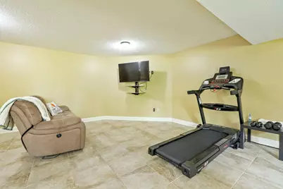 6502 Sunset Trail, Greenfield, MN 55357 - Photo 26