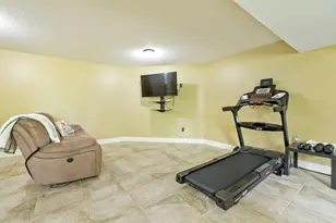 6502 Sunset Trail, Greenfield, MN 55357 - Photo 26