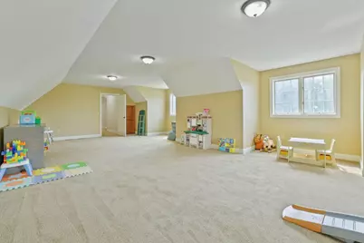 6502 Sunset Trail, Greenfield, MN 55357 - Photo 30