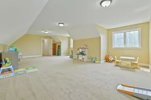 6502 Sunset Trail, Greenfield, MN 55357 - Photo 30