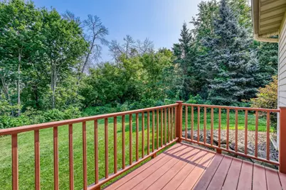 6502 Sunset Trail, Greenfield, MN 55357 - Photo 38