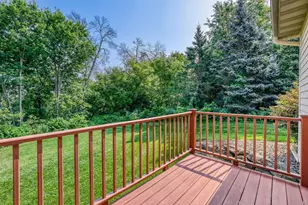 6502 Sunset Trail, Greenfield, MN 55357 - Photo 38