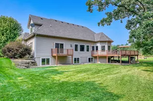6502 Sunset Trail, Greenfield, MN 55357 - Photo 52