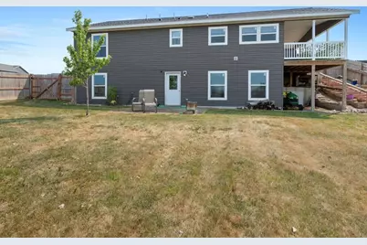 537 Elm Street N, Kimball, MN 55353 - Photo 22