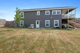 537 Elm St N, Kimball, MN 55353 - Photo 22
