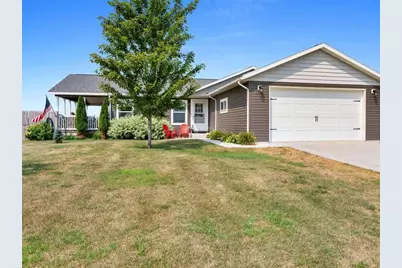 537 Elm Street N, Kimball, MN 55353 - Photo 1