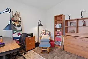 537 Elm St N, Kimball, MN 55353 - Photo 14