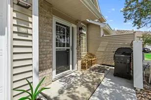2245 River Rock Ln, Shakopee, MN 55379 - Photo 2
