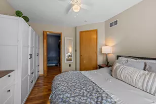 2245 River Rock Ln, Shakopee, MN 55379 - Photo 22