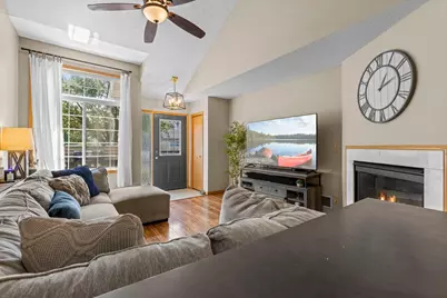 2245 River Rock Lane, Shakopee, MN 55379 - Photo 4