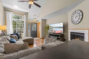 2245 River Rock Ln, Shakopee, MN 55379 - Photo 4