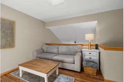 2245 River Rock Lane, Shakopee, MN 55379 - Photo 18