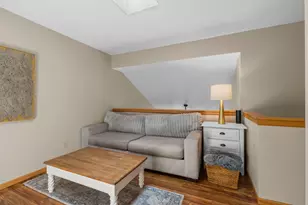 2245 River Rock Ln, Shakopee, MN 55379 - Photo 18