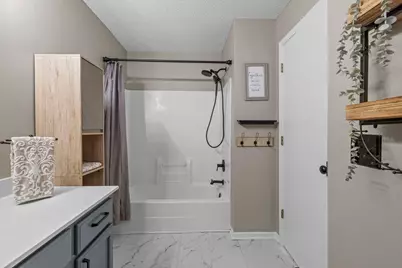 2245 River Rock Lane, Shakopee, MN 55379 - Photo 26