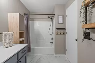 2245 River Rock Ln, Shakopee, MN 55379 - Photo 26