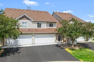2245 River Rock Ln, Shakopee, MN 55379 - Photo 2