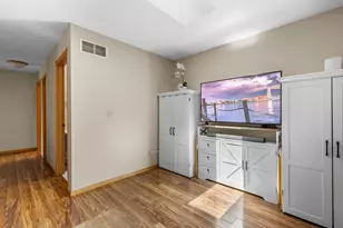 2245 River Rock Ln, Shakopee, MN 55379 - Photo 20