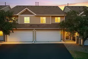 2245 River Rock Ln, Shakopee, MN 55379 - Photo 1