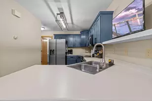2245 River Rock Ln, Shakopee, MN 55379 - Photo 12