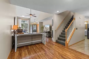 2245 River Rock Ln, Shakopee, MN 55379 - Photo 8