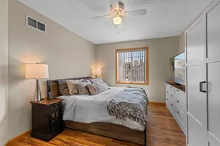 2245 River Rock Ln, Shakopee, MN 55379 - Photo 22