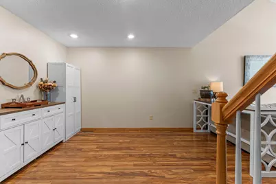 2245 River Rock Lane, Shakopee, MN 55379 - Photo 8