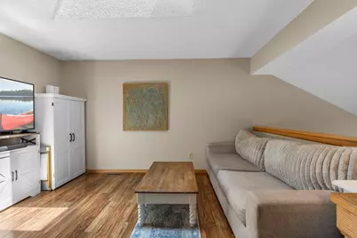 2245 River Rock Lane, Shakopee, MN 55379 - Photo 18