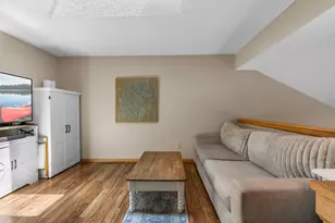 2245 River Rock Ln, Shakopee, MN 55379 - Photo 18