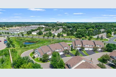 2245 River Rock Lane, Shakopee, MN 55379 - Photo 30
