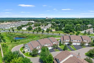 2245 River Rock Ln, Shakopee, MN 55379 - Photo 30