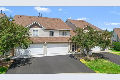 2245 River Rock Lane, Shakopee, MN 55379 - Photo 1