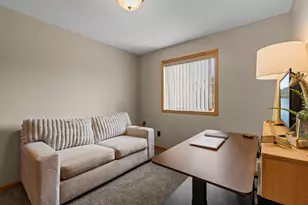 2245 River Rock Ln, Shakopee, MN 55379 - Photo 26