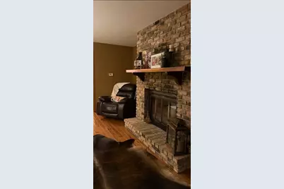 27366 260th Street, Worthington, MN 56187 - Photo 10