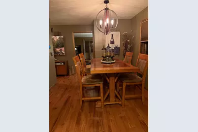27366 260th Street, Worthington, MN 56187 - Photo 8