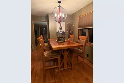27366 260th Street, Worthington, MN 56187 - Photo 6