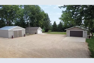 27366 260th Street, Worthington, MN 56187 - Photo 36