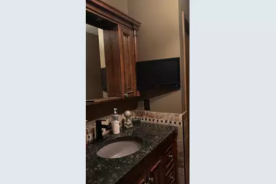 27366 260th Street, Worthington, MN 56187 - Photo 18